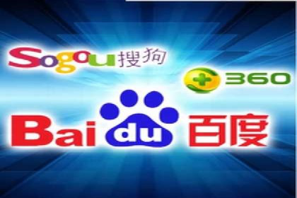 案例解析：SEM优化师如何提升广告ROI