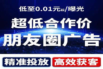 揭秘百度竞价排名：实战案例解析